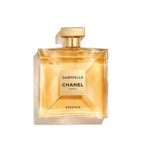 Gabrielle Chanel Essence